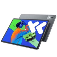 【Free Gift】Lenovo Xiaoxin Pad Pro 2025 12.7 inch Android Tablet Dimensity 8300 2.9k 2944*1840 Resolu