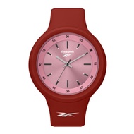 Jam Tangan Original - Jam Tangan Reebok RV-TWF-L2-PRPR-QL