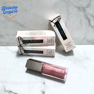 B.empire Fenty Beauty - Lip Gloss/Gloss Bumb