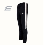 ELGINI E16031 Seluar Latihan Tracksuit S-XXL | Tracksuit Training Pants