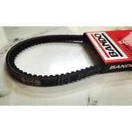 Bando RPF Belt 2270 for Air Cond / Alternator / Power Steering