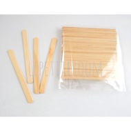 ICE CREAM STICK ICE CREAM STICK/ QUALITY ICE CREAM STICK/