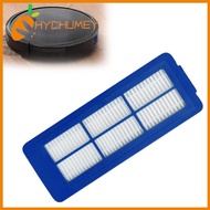 Robovac For Eufy 11s 15c 30c Max G30 G30 Replacement Filter For Care Vacuum Robot