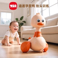 Baby 0-6 Months Early Educational Toys