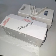 MARS 35A/REGISS 63A 3P Weatherproof Isolating Switch Industrial Isolator