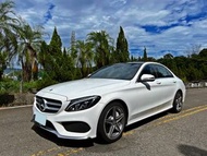 M-Benz C300 #53194