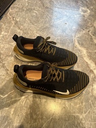 Nike React Infinity Run Flyknit 3