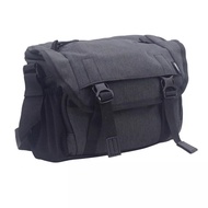 Trigo Messenger Bag For Brompton, Pikes, 3Sixty, &amp; Etc - Size M