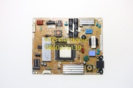 อะไหล่ทีวี MainBoard เมนบอร์ดทีวี ภาคจ่ายไฟ สวิทชิ่ง SAMSUNG ทีวี32นิ้ว รุ่นUA32D5000PR