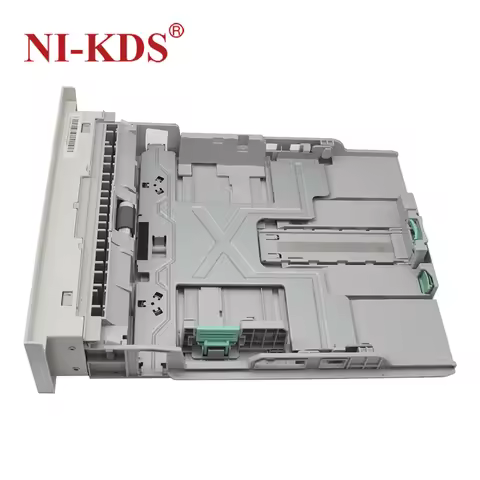 JC90-01143B Paper Tray for Samsung M4020ND M3320 3320ND M3325 M3370 3370FD M3820DW M3825 M3870FW M40