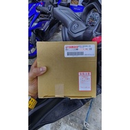 YAMAHA XMAX V1 V2 ABS Module Original YAMAHA Made In Japan