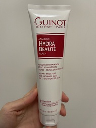 💥Guinot HYDRA BEAUTE💥