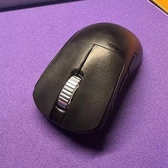 1 Set Ultraglide Mouse Anti Slip Sticker For Pulsar Xlite V3Es Non-Slip Anti Sweat Tape Ultrathin Sn