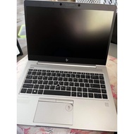 CheaperREADY STOCK MSIAHP LAPTOP Refurbished