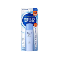 BIORE UV Perfect Milk 40ml WT1
