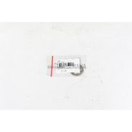 1S7-E7456-00 FRONT GEAR CLIP JUPITER MX GENUINE YAMAHA VEGA/