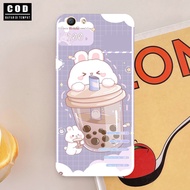 OPPO A39/A57 OLD Case Casing hp - Softcase Case OPPO A39/A57 OLD - Casing hp - Softcase - Case OPPO 