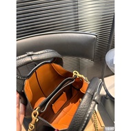 Coach coach brooklyn Vegetable Basket brooklyn 23 Underarm Tote Bag