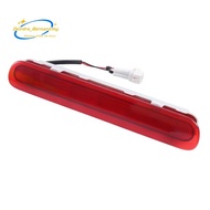 Car LED Rear  3Rd Brake Light Lamp for    MK6 SR5 2005-2014 81570-0K080