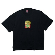 PHR Merchandise Catalog 45RPM X RSD 2025