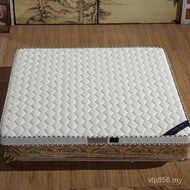 1.351.5 Apartment/1.8m/Mattress Simmons Coconut Palm 1.2 Hotel Hotel Latex Mattress 1.0/Hotel/7ZG9