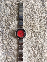 ELLE watch 女裝電子手錶