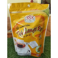 TEH WANGI ROS CAP 888