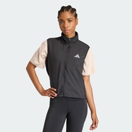 adidas Running adi365 Running Essentials Vest Women Black KA0263