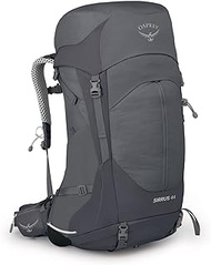 Osprey Sirrus 44 Women's Backpacking Backpack - Prior Season
