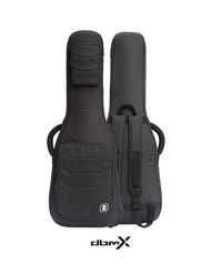 DBM X Gigbag Acoustic Guitar Case