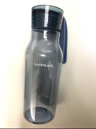 LocknLock藍色350ml水杯