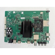 Chuangwei 43E6200 49 55E710S 55G8200 55E6200 Motherboard 5800-A8S700-1P40