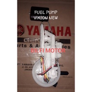 FUEL PUMP YAMAHA VIXION NEW,,R15