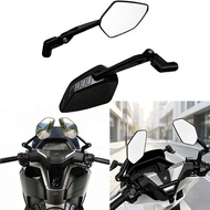 Suitable for KTM 390/790/1290/890DUKE 790/890/1290Adventure Large View Motorcycle HD Rearview Mirror