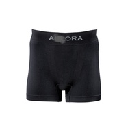 AULOR4 Boxer Made in Japan 100% original 💯 Aulora boxer kodenshi