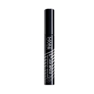 Make Over Lash Impulse Waterproof Mascara 9 ML