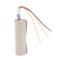 Multi Purpose Heating Element for 858 858D 878 8586 898D Rework Soldering Repair