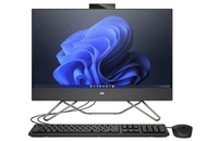All in One HP 205 Pro G8 23.8" (81H77PA#AKL)