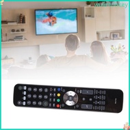 WU -Fox T2 Freeview 500GB 1TB HDD Remote Control HUMAX RM F04  Home for Smart Accessories
