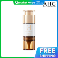 AHC | Serum Chăm Sóc Da AHC Melaluth 10ml