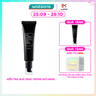 [MUA LÀ CÓ QUÀ] Kem Dưỡng Dear Klairs Midnight Blue Clearing Water Cream 50g