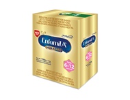 Enfamil A+ Two Milk Supplement Powder for 6-12 months 1.2kg