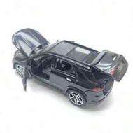 New Model E-Alloy Type Vintage Car Toy Collectible Model, Suitable For 3-12 Years Old, Mother's Day,