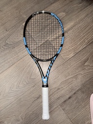 Babolat Pure Drive VS 網球拍