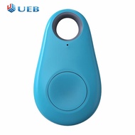 Bluetooth-tương thích thông minh Keychain NFC viết Ntag215 Khóa thẻ không giới hạn Swipe thẻ thông m