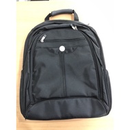 Dell original Laptop backpack bag