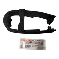 B17-F2151-10 YAMAHA Y15ZR / EXCITER 150 CHAIN RUBBER ORIGINAL HLY GETAH RANTAI