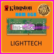 kijet store Ram 8GB u/ Laptop Acer Aspire 4755 4755G 4752 4752G 4752Z