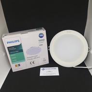 PHILIPS LED DOWNLIGHT 19Watt  19W  19watt LED PANEL DN020B G2 7 INCH