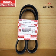 Isuzu Dmax Vross / MUX Fan Belt 7PK1070 (100% Original)